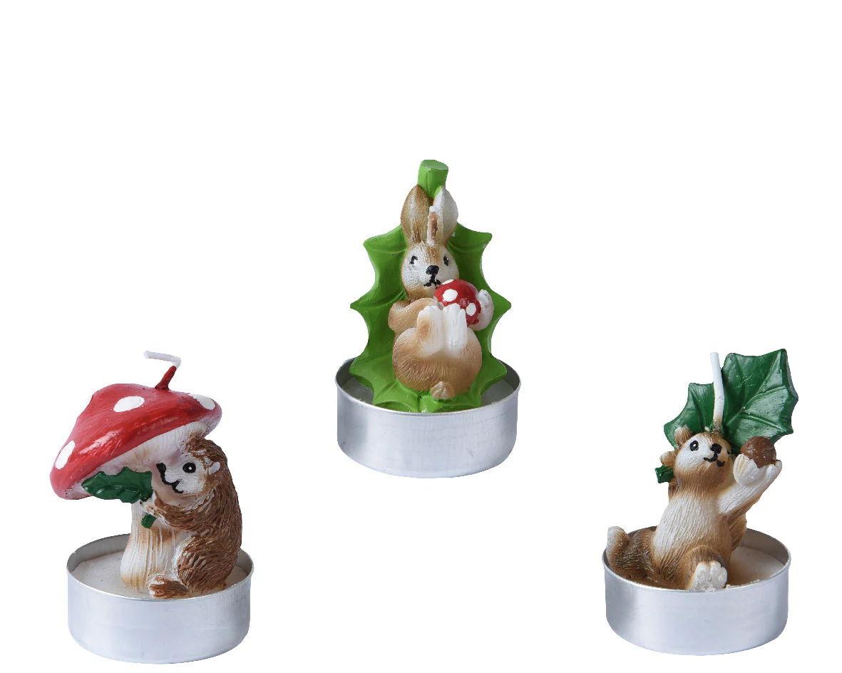 Digital Sale Rail (Discounts already applied)