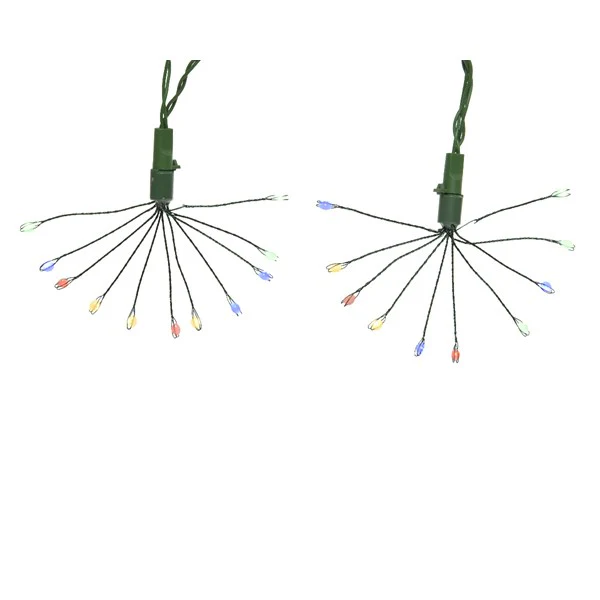 Micro Big & Bright LED Bouquet String Lights - Image 4