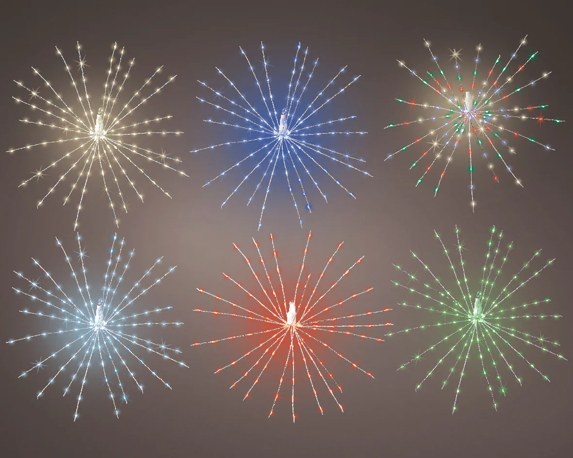 Sale Items with Discounts Already Applied