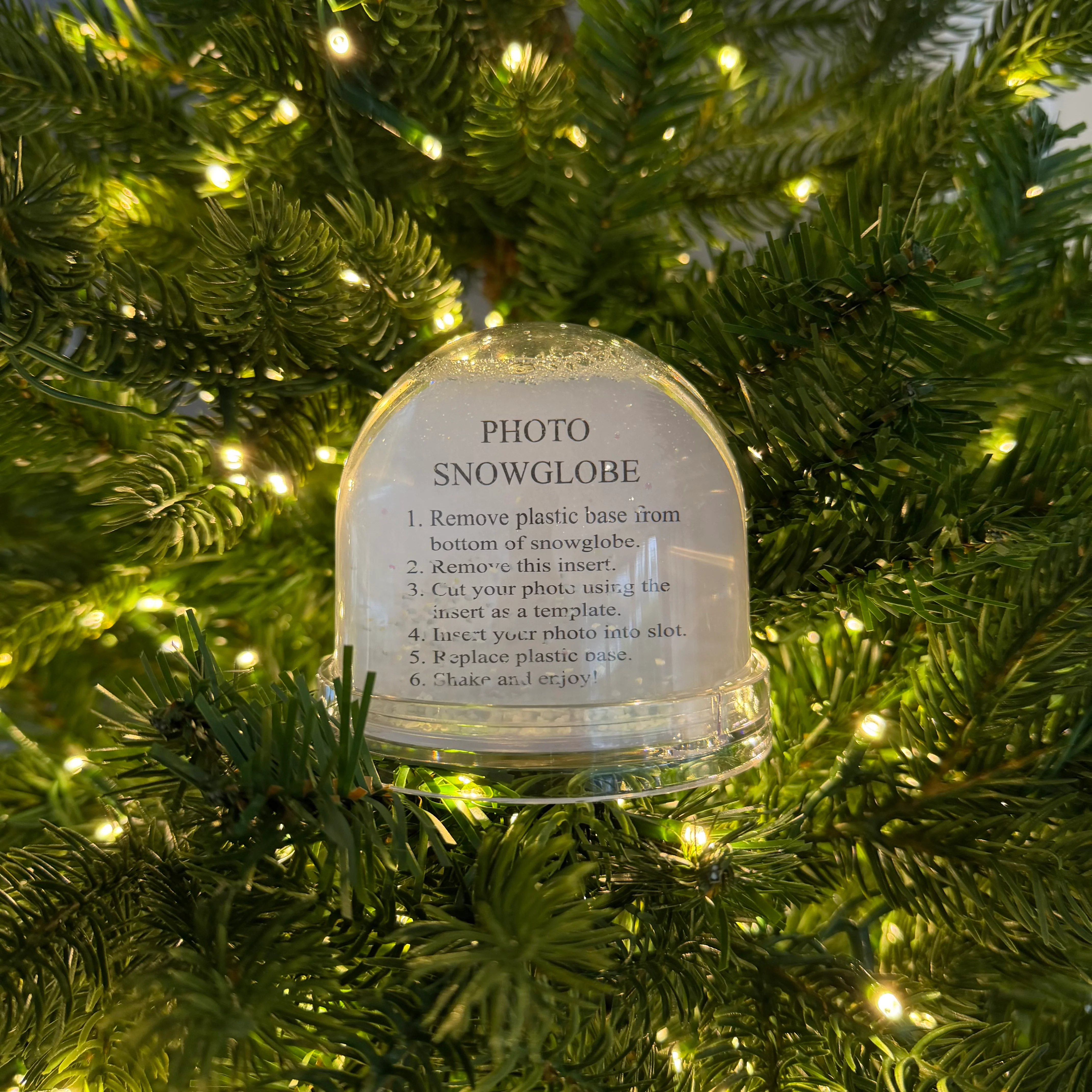 Products Excluded from Christmas Sale 25% off